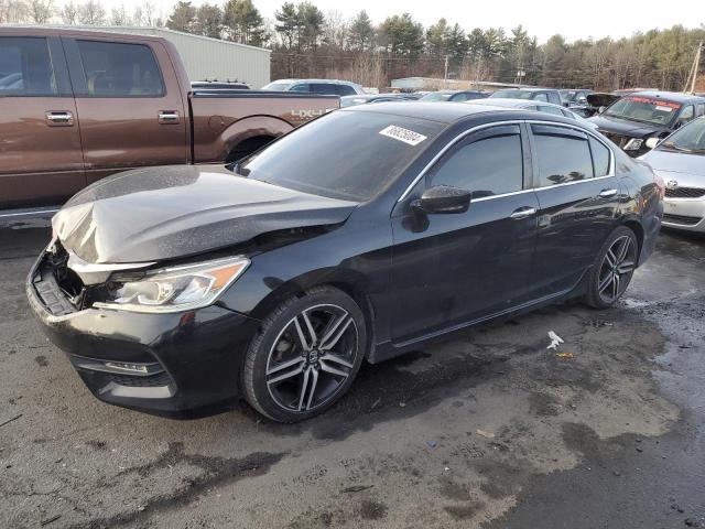 honda accord spo 2017 1hgcr2f56ha004787