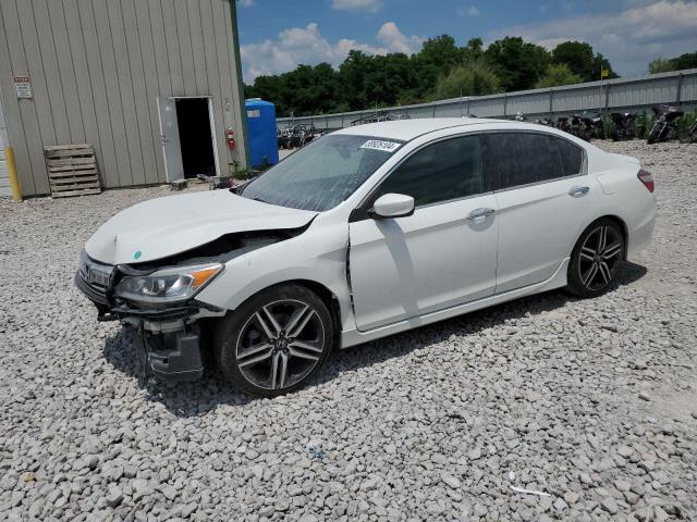 honda accord spo 2017 1hgcr2f56ha043332