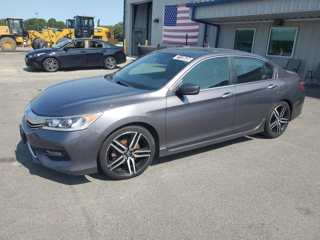 honda accord spo 2017 1hgcr2f56ha043881