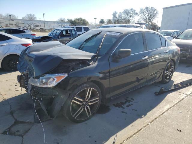 honda accord spo 2017 1hgcr2f56ha052452