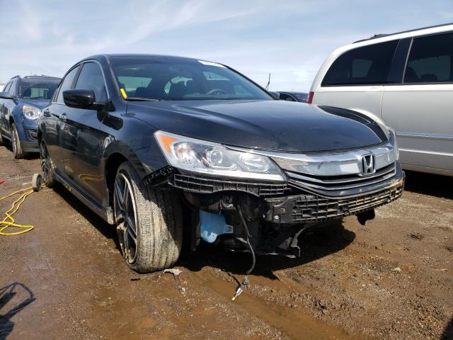 honda accord spo 2017 1hgcr2f56ha082759