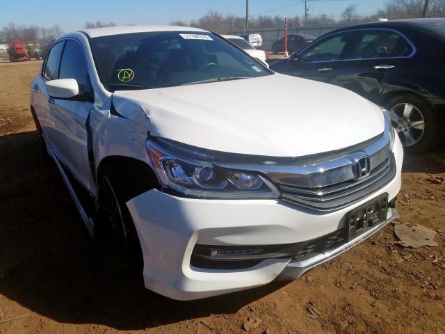 honda accord spo 2017 1hgcr2f56ha099531