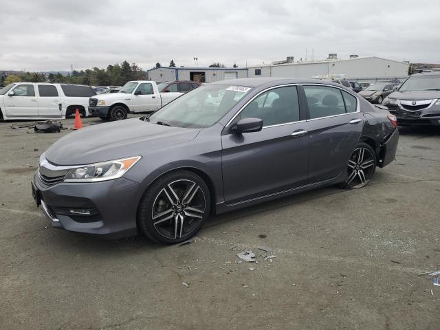 honda accord spo 2017 1hgcr2f56ha176947