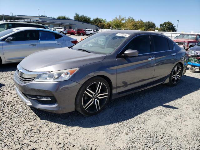 honda accord spo 2017 1hgcr2f56ha192498