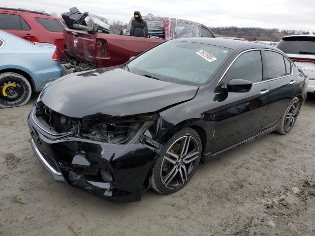 honda accord spo 2017 1hgcr2f56ha201944