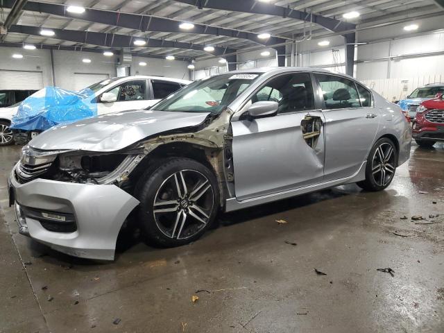 honda accord spo 2017 1hgcr2f56ha219568