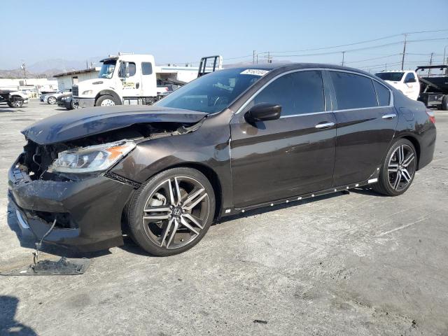 honda accord spo 2017 1hgcr2f56ha249931