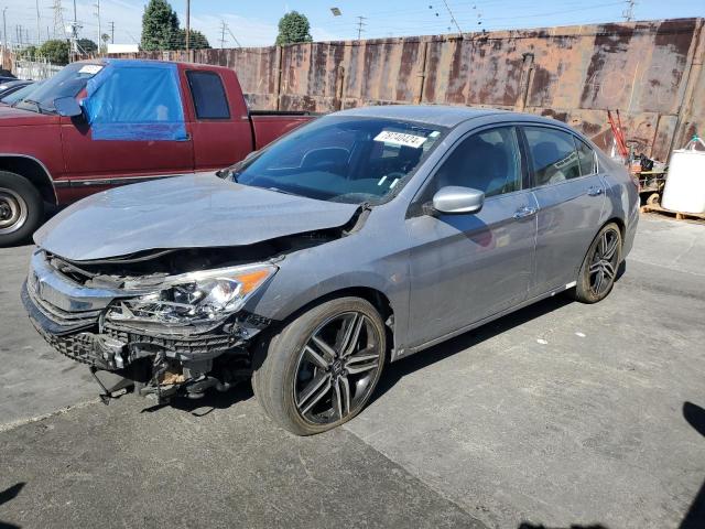 honda accord spo 2017 1hgcr2f56ha255860