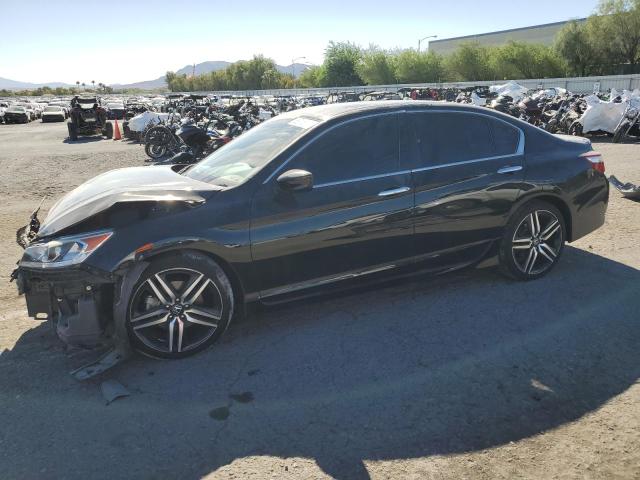 honda accord spo 2017 1hgcr2f56ha270357