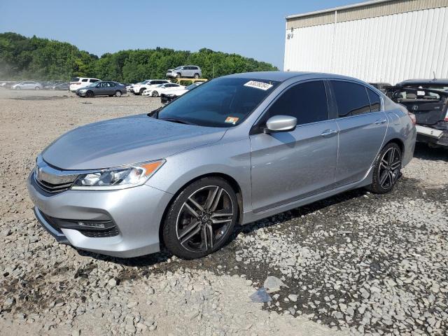 honda accord spo 2017 1hgcr2f56ha270486