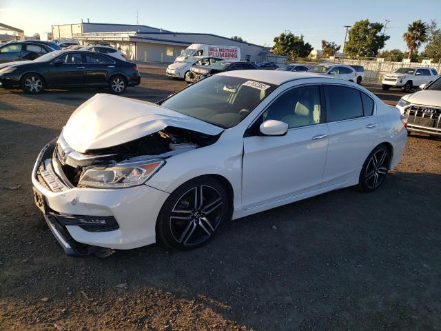 honda accord spo 2017 1hgcr2f56ha279897