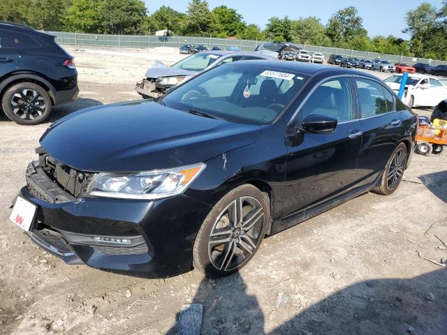 honda accord 2017 1hgcr2f56ha283397