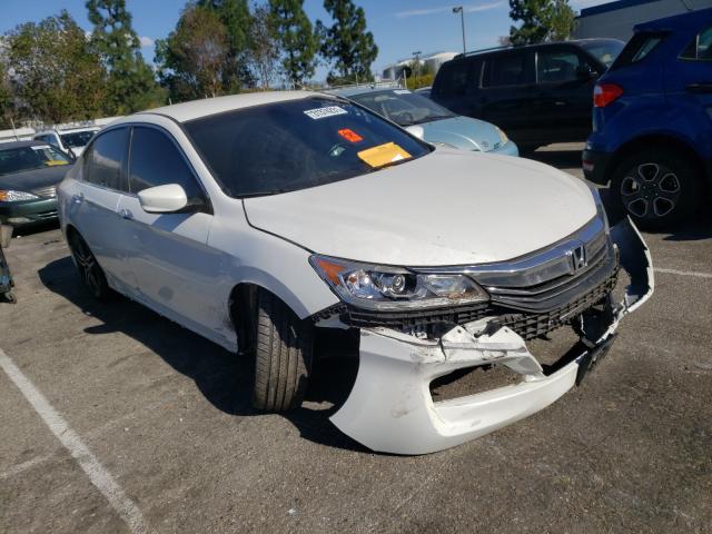 honda accord spo 2017 1hgcr2f56ha304944