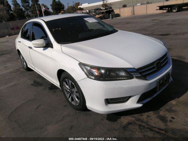 honda accord sdn 2013 1hgcr2f57da018109