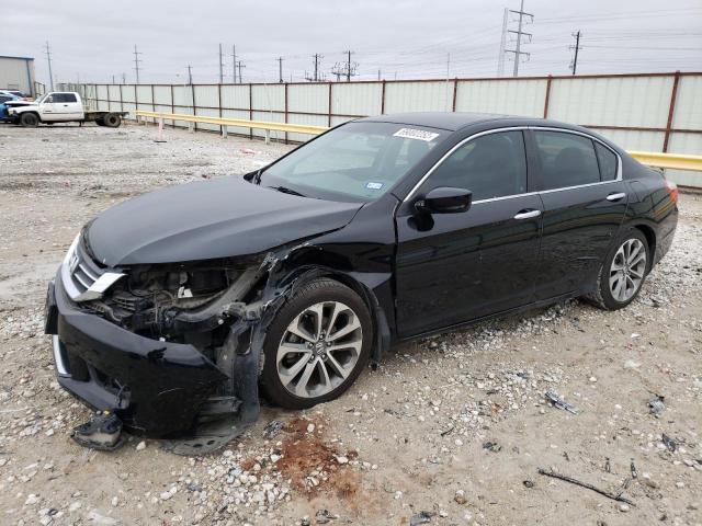 honda accord spo 2013 1hgcr2f57da051501