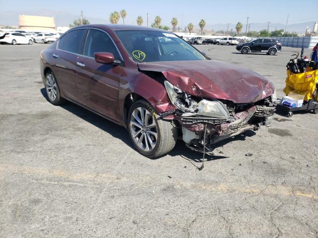 honda accord spo 2013 1hgcr2f57da067892