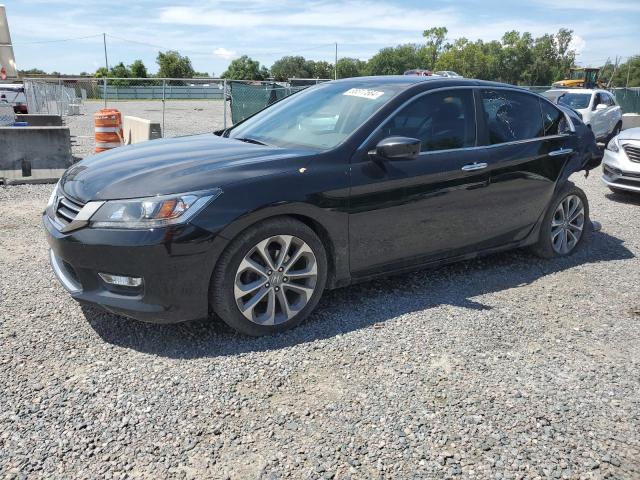 honda accord spo 2013 1hgcr2f57da073675