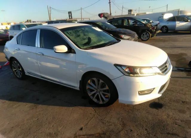 honda accord sdn 2013 1hgcr2f57da076656