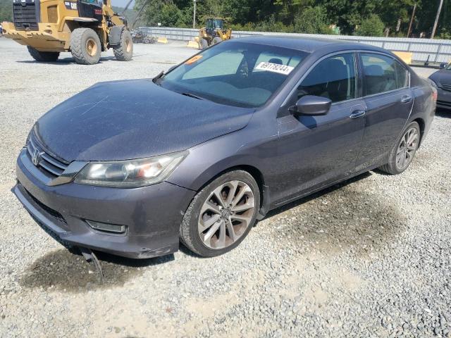 honda accord spo 2013 1hgcr2f57da092954