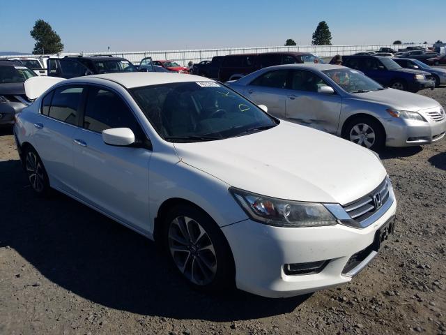 honda accord spo 2013 1hgcr2f57da105881