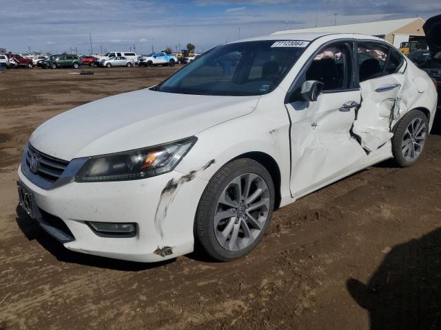 honda accord spo 2013 1hgcr2f57da105976