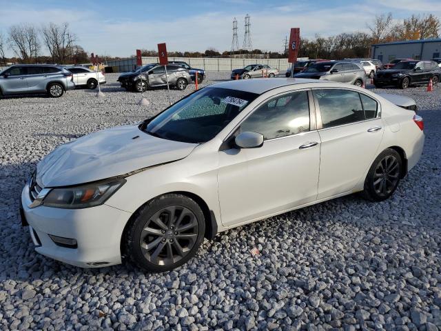 honda accord spo 2013 1hgcr2f57da122003