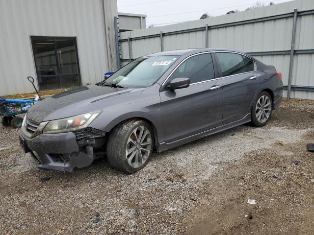 honda accord spo 2013 1hgcr2f57da129517