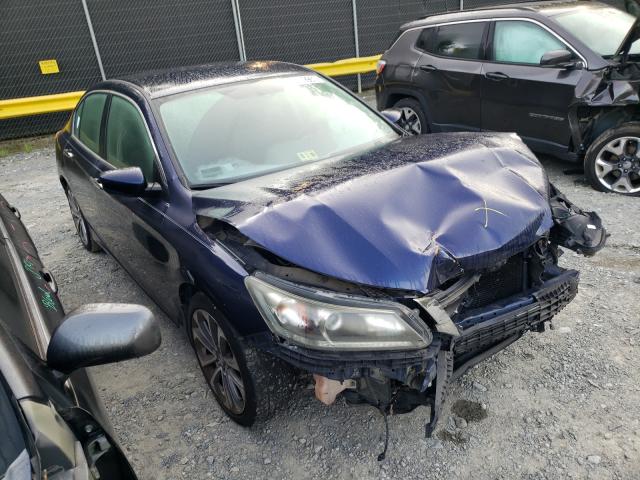 honda accord spo 2013 1hgcr2f57da141893