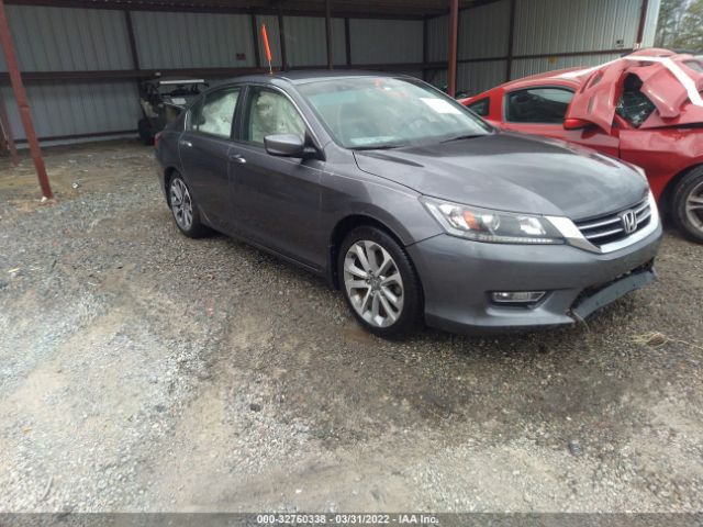 honda accord sdn 2013 1hgcr2f57da165031