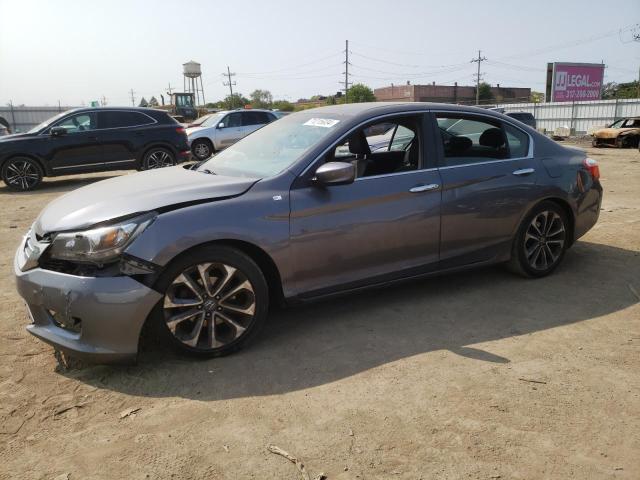 honda accord spo 2013 1hgcr2f57da165126