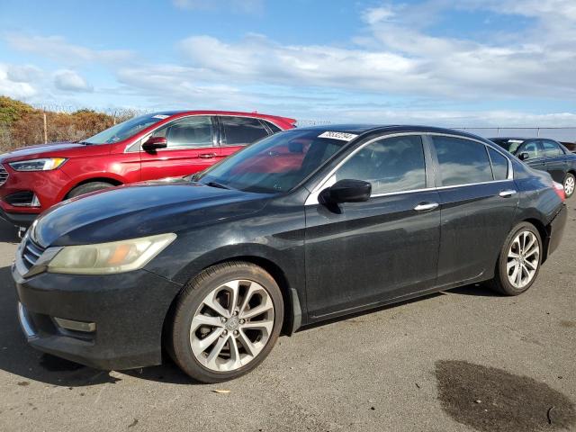 honda accord spo 2013 1hgcr2f57da169290