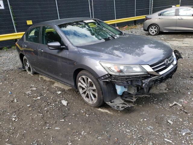 honda accord spo 2013 1hgcr2f57da174845