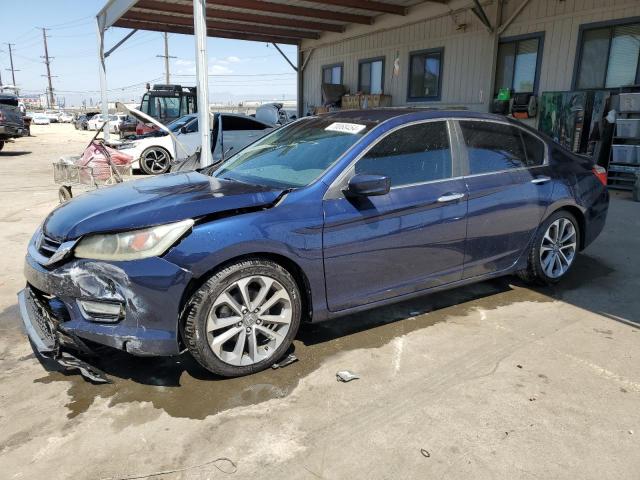 honda accord spo 2013 1hgcr2f57da189622