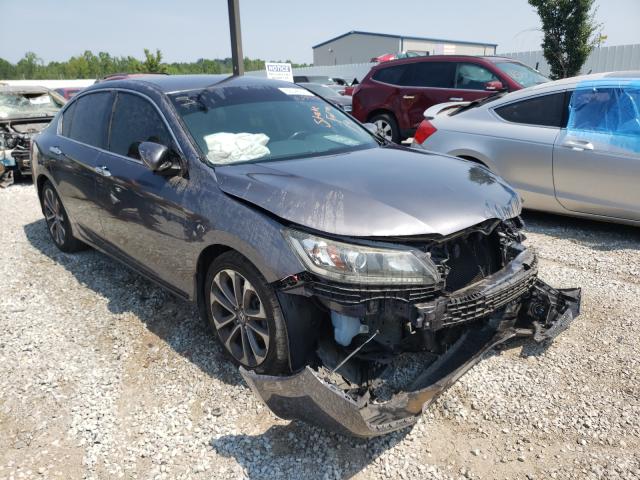 honda accord spo 2013 1hgcr2f57da202336