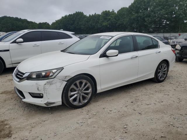 honda accord 2013 1hgcr2f57da215295