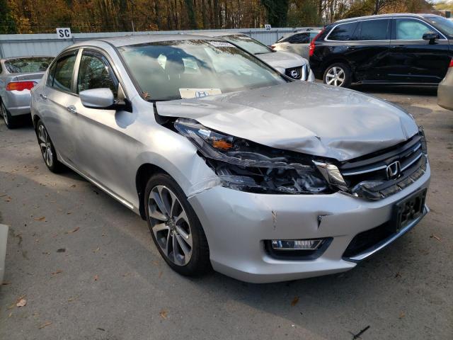 honda accord spo 2013 1hgcr2f57da218620