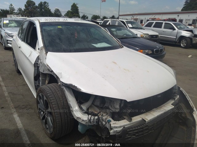 honda accord sdn 2013 1hgcr2f57da219959