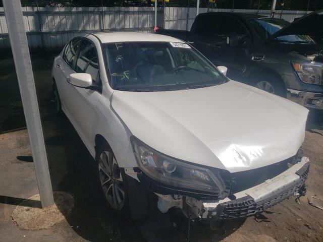 honda accord spo 2013 1hgcr2f57da219993