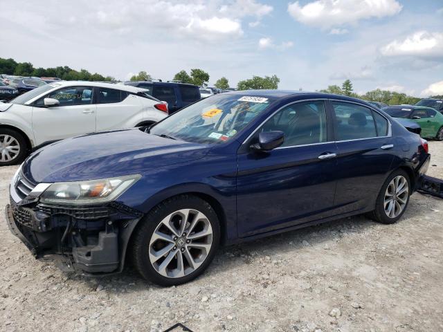 honda accord spo 2013 1hgcr2f57da229293