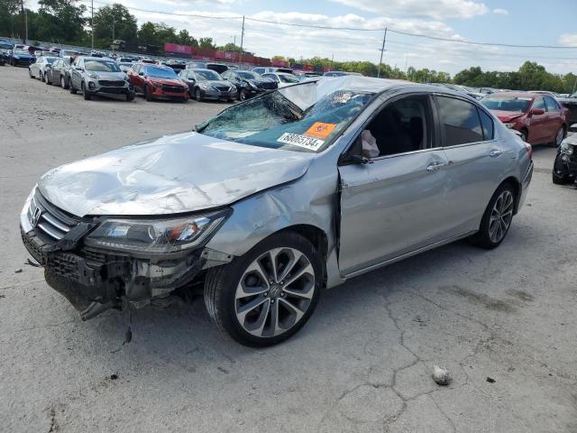 honda accord spo 2013 1hgcr2f57da237359