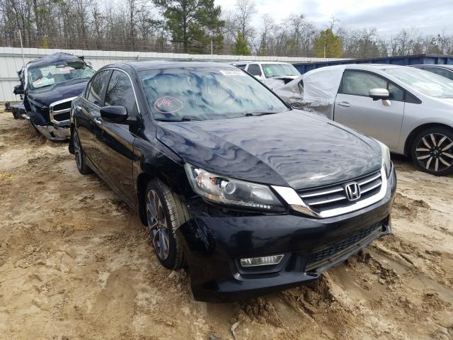 honda accord spo 2013 1hgcr2f57da237510