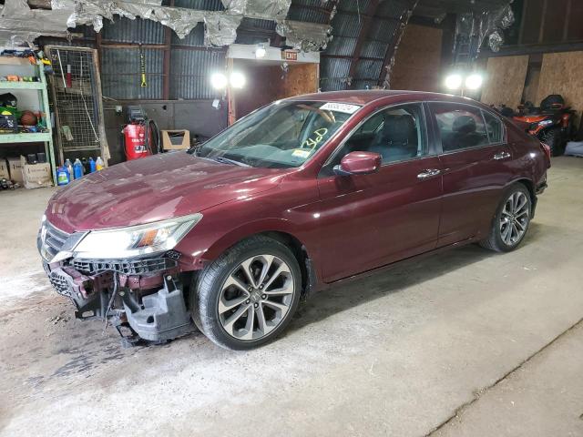 honda accord 2013 1hgcr2f57da238768