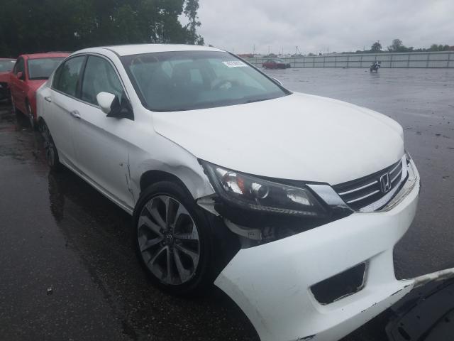 honda accord spo 2013 1hgcr2f57da240357