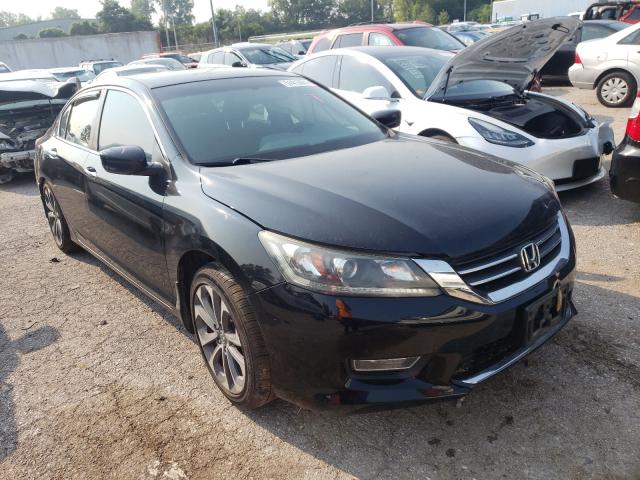 honda accord spo 2013 1hgcr2f57da241041