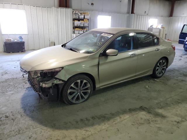 honda accord spo 2013 1hgcr2f57da247261