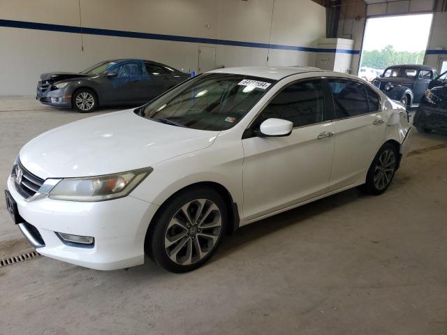 honda accord 2013 1hgcr2f57da256509