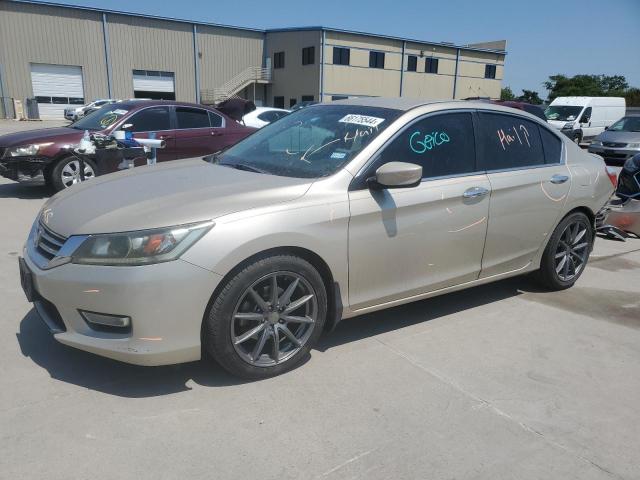 honda accord spo 2013 1hgcr2f57da263654