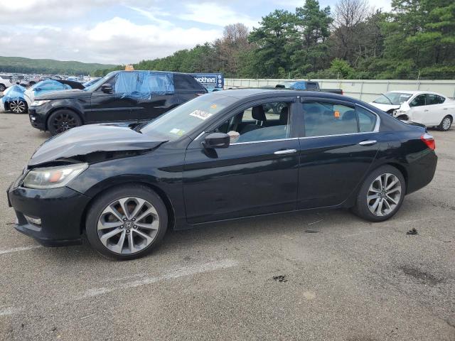 honda accord spo 2013 1hgcr2f57da275206