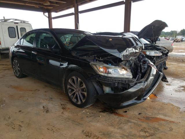 honda accord spo 2013 1hgcr2f57da276548