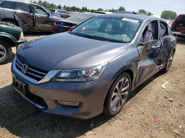 honda accord spo 2013 1hgcr2f57da279448